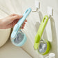 🛁 Perie de baie multifuncțională – O baie ușoară, curată și fără stres ✨