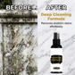 🧴 Spray pentru curățarea și renovarea monumentelor din piatră 🌟