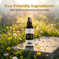 🧴 Spray pentru curățarea și renovarea monumentelor din piatră 🌟