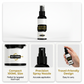 🧴 Spray pentru curățarea și renovarea monumentelor din piatră 🌟