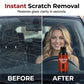 🚗✨ Pastă Universală pentru Repararea Zgârieturilor și Lustruire – Soluția Rapidă! 🛠️💎