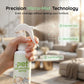 🐾✨ Spray Deodorizant Multifuncțional pentru Animale – Elimină Mirosurile & Reîmprospătează Casa! 🏡🐶