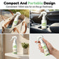 🐾✨ Spray Deodorizant Multifuncțional pentru Animale – Elimină Mirosurile & Reîmprospătează Casa! 🏡🐶