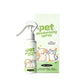 🐾✨ Spray Deodorizant Multifuncțional pentru Animale – Elimină Mirosurile & Reîmprospătează Casa! 🏡🐶