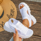👡 Sandale de Vară: Ușoare și Răcoroase! ✨