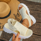 👡 Sandale de Vară: Ușoare și Răcoroase! ✨