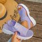 👡 Sandale de Vară: Ușoare și Răcoroase! ✨