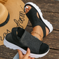👡 Sandale de Vară: Ușoare și Răcoroase! ✨