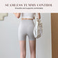 🧘‍♀️ Confort și Stil: Pantaloni de Yoga 3-în-1! ✨