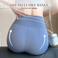 🧘‍♀️ Confort și Stil: Pantaloni de Yoga 3-în-1! ✨