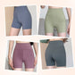 🧘‍♀️ Confort și Stil: Pantaloni de Yoga 3-în-1! ✨