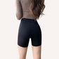 🧘‍♀️ Confort și Stil: Pantaloni de Yoga 3-în-1! ✨