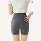 🧘‍♀️ Confort și Stil: Pantaloni de Yoga 3-în-1! ✨