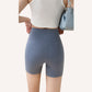 🧘‍♀️ Confort și Stil: Pantaloni de Yoga 3-în-1! ✨