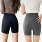 🧘‍♀️ Confort și Stil: Pantaloni de Yoga 3-în-1! ✨