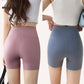 🧘‍♀️ Confort și Stil: Pantaloni de Yoga 3-în-1! ✨