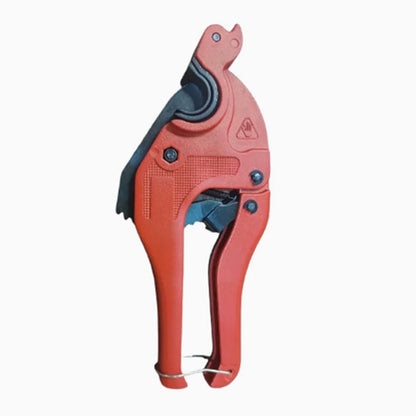 🔧💪 Clește de Tăiat Țevi cu clichet – Robust & Eficient pentru Lucrări Grele! 🛠️⚙️