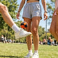 ⚽🔥 Minge de Antrenament Fotbal Portabilă – Exersează Oriunde & Îmbunătățește-ți Tehnica! 🏃‍♂️💪