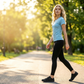 👟✨ Pantofi Minimaliști Barefoot Ultra-Ușori – Confortul Suprem la Fiecare Pas! 🌿🏃‍♂️