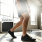 👟✨ Pantofi Minimaliști Barefoot Ultra-Ușori – Confortul Suprem la Fiecare Pas! 🌿🏃‍♂️