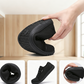 👟✨ Pantofi Minimaliști Barefoot Ultra-Ușori – Confortul Suprem la Fiecare Pas! 🌿🏃‍♂️