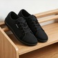 👟✨ Pantofi Minimaliști Barefoot Ultra-Ușori – Confortul Suprem la Fiecare Pas! 🌿🏃‍♂️