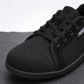 👟✨ Pantofi Minimaliști Barefoot Ultra-Ușori – Confortul Suprem la Fiecare Pas! 🌿🏃‍♂️