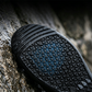 👟✨ Pantofi Minimaliști Barefoot Ultra-Ușori – Confortul Suprem la Fiecare Pas! 🌿🏃‍♂️