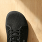 👟✨ Pantofi Minimaliști Barefoot Ultra-Ușori – Confortul Suprem la Fiecare Pas! 🌿🏃‍♂️
