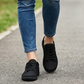 👟✨ Pantofi Minimaliști Barefoot Ultra-Ușori – Confortul Suprem la Fiecare Pas! 🌿🏃‍♂️