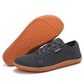 👟✨ Pantofi Minimaliști Barefoot Ultra-Ușori – Confortul Suprem la Fiecare Pas! 🌿🏃‍♂️