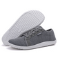 👟✨ Pantofi Minimaliști Barefoot Ultra-Ușori – Confortul Suprem la Fiecare Pas! 🌿🏃‍♂️