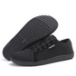 👟✨ Pantofi Minimaliști Barefoot Ultra-Ușori – Confortul Suprem la Fiecare Pas! 🌿🏃‍♂️