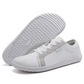👟✨ Pantofi Minimaliști Barefoot Ultra-Ușori – Confortul Suprem la Fiecare Pas! 🌿🏃‍♂️