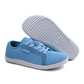 👟✨ Pantofi Minimaliști Barefoot Ultra-Ușori – Confortul Suprem la Fiecare Pas! 🌿🏃‍♂️