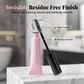 ✨💇‍♀️ Stick pentru Netezirea Firelor Rebele – Portabil & Fără Clătire! 👜🚫💧