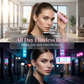 ✨💇‍♀️ Stick pentru Netezirea Firelor Rebele – Portabil & Fără Clătire! 👜🚫💧