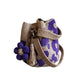👜✨ Geantă Tip Găleată Croșetată pentru Femei – Stil Boho Chic și Eleganță Naturală! 🌸☀️