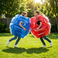 ⚽🤸 Baloane de Sumo Gonflabile pentru Copii – PVC Rezistent & Distracție în Aer Liber! 🎉🌳