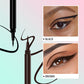 ✨ Eyeliner Lichid cu Vârf Ultra-Subțire! 🖋️