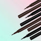 ✨ Eyeliner Lichid cu Vârf Ultra-Subțire! 🖋️