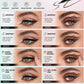 ✨ Eyeliner Lichid cu Vârf Ultra-Subțire! 🖋️