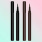 ✨ Eyeliner Lichid cu Vârf Ultra-Subțire! 🖋️