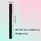 ✨ Eyeliner Lichid cu Vârf Ultra-Subțire! 🖋️