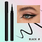 ✨ Eyeliner Lichid cu Vârf Ultra-Subțire! 🖋️
