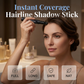 ✨👩 Stick Corector pentru Păr & Contur – Ascunde Firele Albe și Subțiază Fața Instant! 💄🤎
