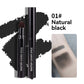 ✨👩 Stick Corector pentru Păr & Contur – Ascunde Firele Albe și Subțiază Fața Instant! 💄🤎