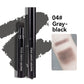 ✨👩 Stick Corector pentru Păr & Contur – Ascunde Firele Albe și Subțiază Fața Instant! 💄🤎