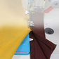 ⭐ Cusături Perfect Drepte: Ghidaj Multifuncțional! 🧵