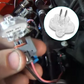 🔧✨ Set de 11 Piese pentru Testare Circuite Auto și Injectoare – Diagnostic Universal Rapid, Precizie Maximă! 💡🚗